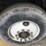 1997-ford-cf8000-image-11