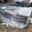 husky-professional-duty-tool-box---brown-new-support-equipment-image-1