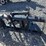 landhonor-skid-steer-tree-puller-image-2