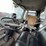 1997-ford-cf8000-image-24