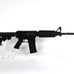 fall-2025-sportsman-auction-day-2-with-firearms,-ammunition-and-accessories-image