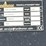 landhonor-skid-steer-utility-hitch-image-2