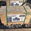 landhonor-2000-lbs-electric-winch-image-1