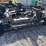 landhonor-72-inch-skid-steer-power-rake-image-1