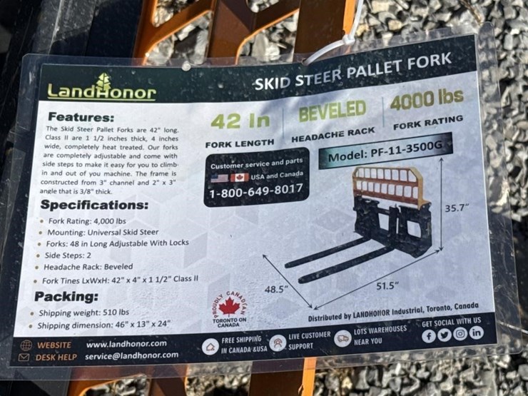 landhonor-42-inch-skid-steer-pallet-forks-image-3