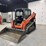 2023-kubota-svl65-image-2