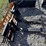 landhonor-42-inch-skid-steer-pallet-forks-image-1