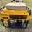 dewalt-8000-watt-elec-start-generator-new-support-equipment-image-1