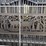 new-allmetal-k0720-20ft.-bi-parting-wrought-iron-gate-new-support-equipment-image-3