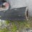 conveyor-belt-roller-support-equipment-image-2