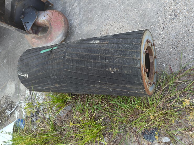 conveyor-belt-roller-support-equipment-image-2