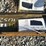 landhonor-mini-skid-steer-mount-plate-image-1
