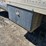 1999-ford-e350-sd-image-23