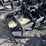 landhonor-mini-skid-steer-grapple-bucket-image-1