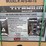 armor-titanium-series-40-gun-fire-safe,-image-2