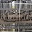 new-allmetal-k0720-20ft.-bi-parting-wrought-iron-gate-new-support-equipment-image-3