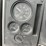 1997-ford-cf8000-image-25