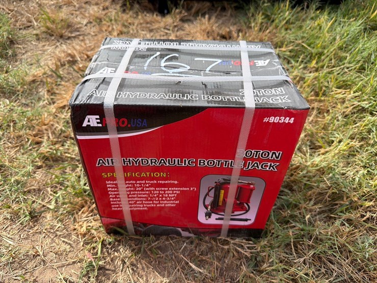 20-ton-air-hydraulic-bottle-jack-new-support-equipment-image-1