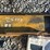 landhonor-mini-skid-steer-mount-plate-image-1