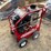new-easy-kleen-magnum-gold-pressure-washer-image-1