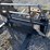 landhonor-mini-skid-steer-pallet-forks-image-2