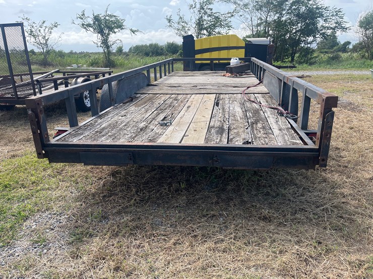 #176-•-20-ft-utility-trailer-image-5