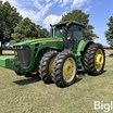 oct-22,-2025---equipment-auction-image