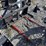 landhonor-skid-steer-bale-spears-image-1