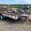 #177-•-10ft-utility-trailer-with-storage-box-image-1