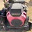 pressure-washer-image-5