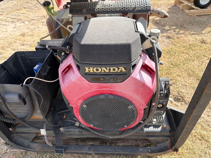 pressure-washer-image-5