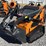landhonor-23-hp-epa-gasoline-engine-mini-skid-image-1