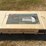 new-allmetal-k2512-25ft.-x-12ft.-metal-livestock-shed-new-support-equipment-image-1