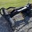 landhonor-big-arm-backhoe-for-skid-steer-image-1