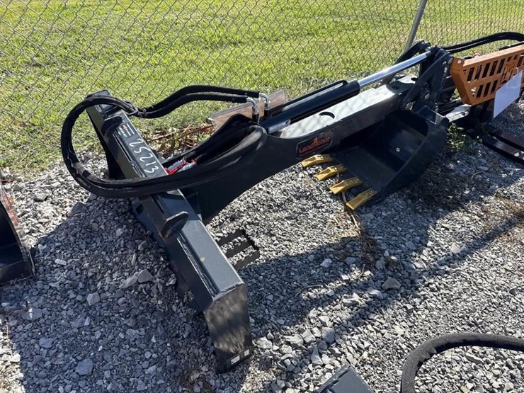 landhonor-big-arm-backhoe-for-skid-steer-image-1