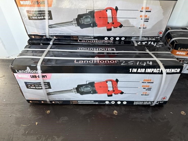 landhonor-1-inch-air-impact-wrench-image-1