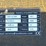 landhonor-mini-skid-steer-mount-plate-image-3