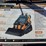landhonor-23-hp-epa-gasoline-engine-mini-skid-image-7