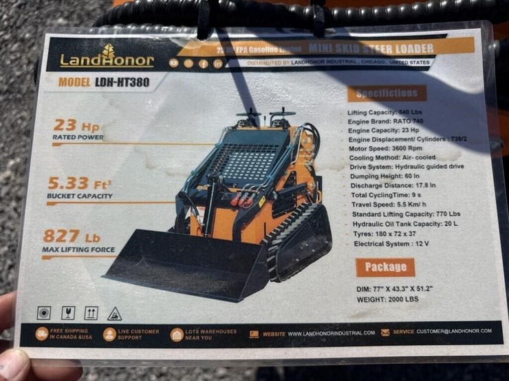 landhonor-23-hp-epa-gasoline-engine-mini-skid-image-7