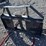landhonor-skid-steer-bale-spears-image-2