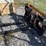 landhonor-42-inch-skid-steer-pallet-forks-image-1