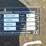 landhonor-mini-skid-steer-mount-plate-image-3