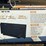 landhonor-mini-skid-steer-mount-plate-image-2