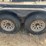 #176-•-20-ft-utility-trailer-image-3