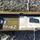 landhonor-mini-skid-steer-mount-plate-image-1