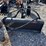 landhonor-big-arm-backhoe-for-skid-steer-image-2