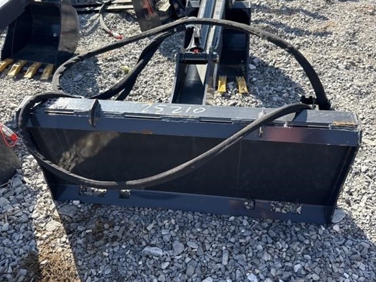 landhonor-big-arm-backhoe-for-skid-steer-image-2
