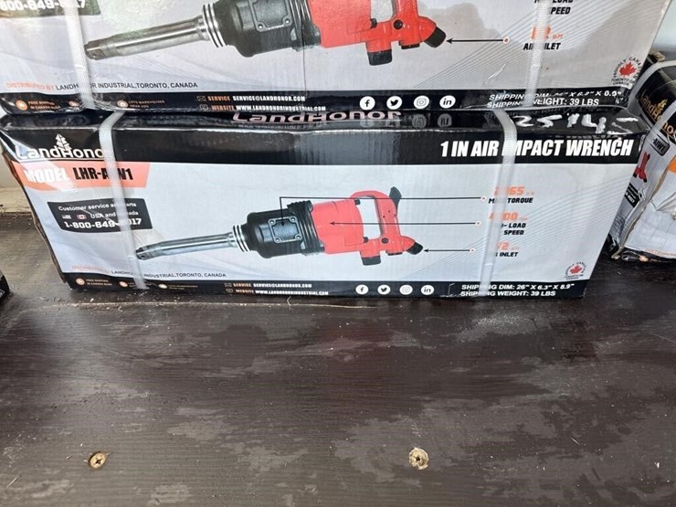 landhonor-1-inch-air-impact-wrench-image-1