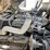 1997-ford-cf8000-image-37