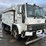 1997-ford-cf8000-image-2